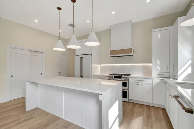 Flamingo Park Residence photo 10