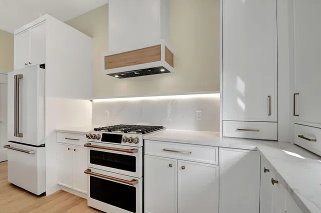 Flamingo Park Residence photo 11