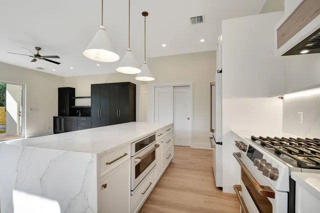 Flamingo Park Residence photo 12