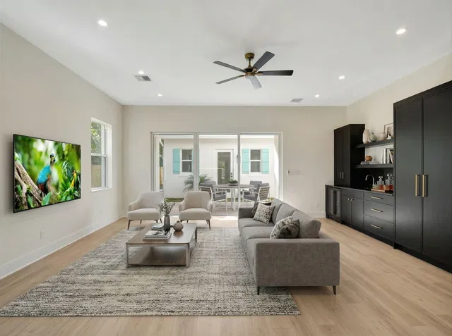 Flamingo Park Residence photo 14