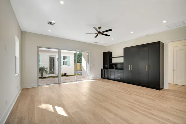 Flamingo Park Residence photo 15
