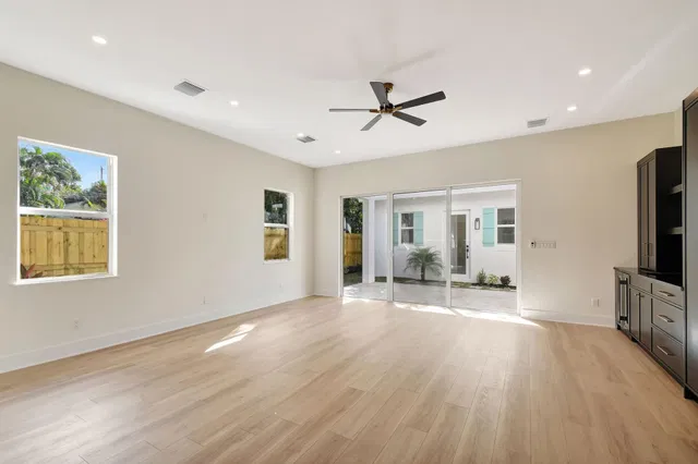 Flamingo Park Residence photo 16