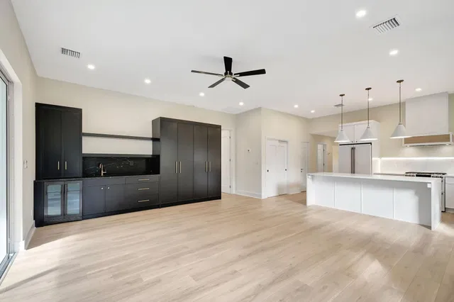 Flamingo Park Residence photo 17