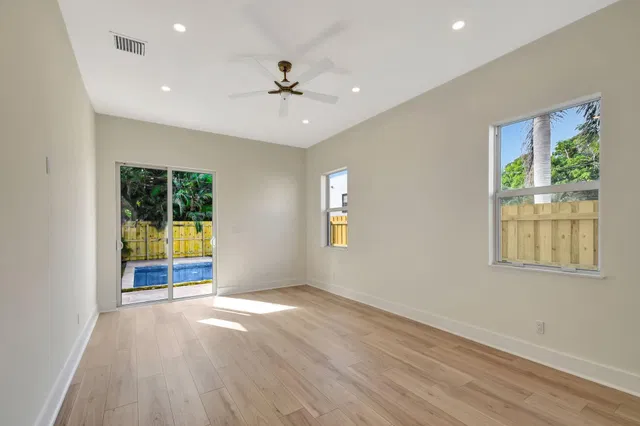 Flamingo Park Residence photo 18