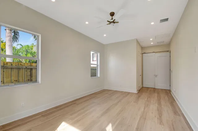 Flamingo Park Residence photo 19