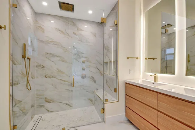 Flamingo Park Residence photo 21