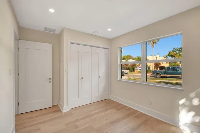 Flamingo Park Residence photo 23