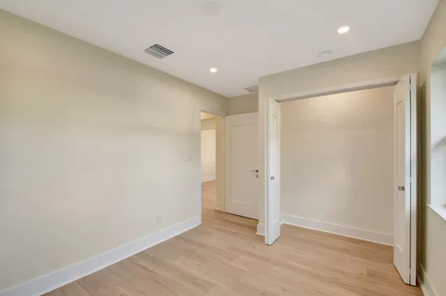 Flamingo Park Residence photo 24