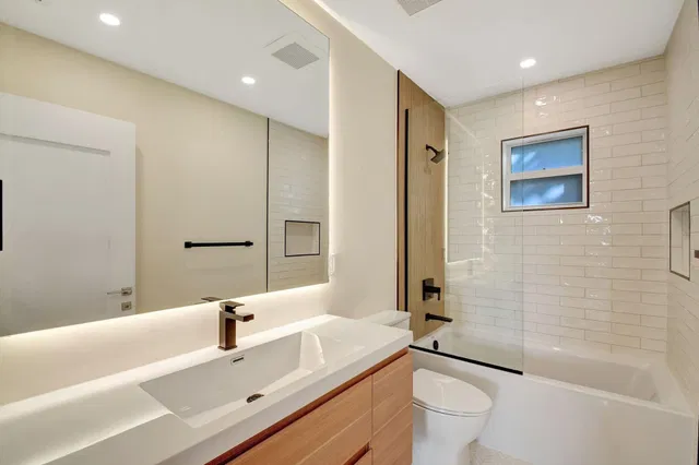 Flamingo Park Residence photo 25