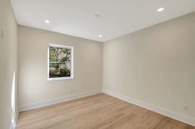 Flamingo Park Residence photo 26