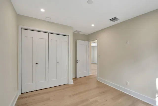 Flamingo Park Residence photo 27