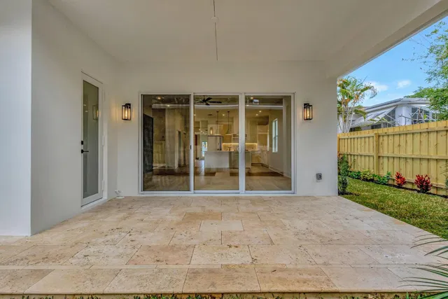 Flamingo Park Residence photo 29