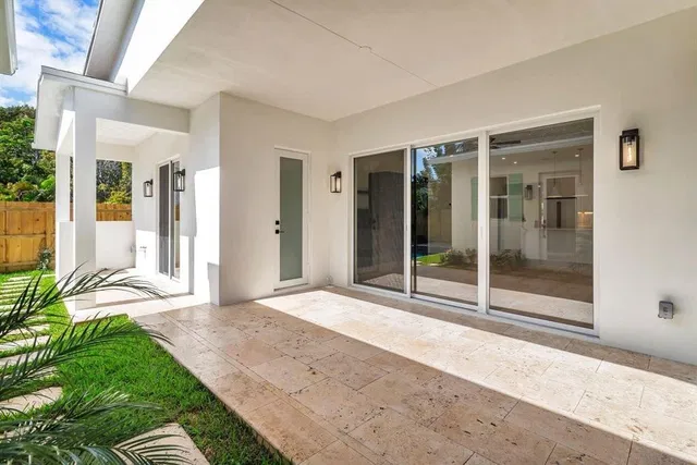 Flamingo Park Residence photo 30
