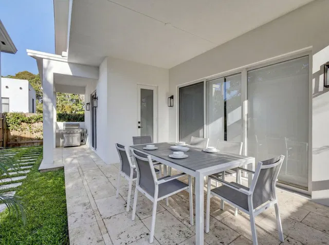Flamingo Park Residence photo 31