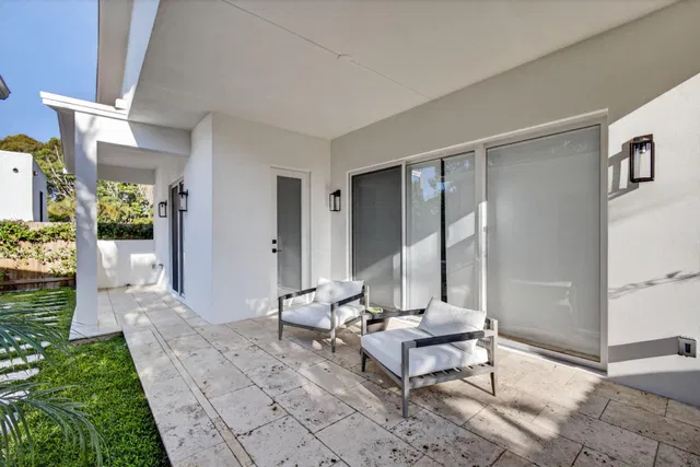 Flamingo Park Residence photo 32