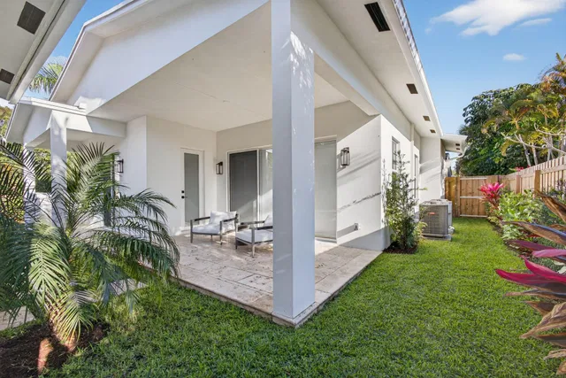 Flamingo Park Residence photo 33