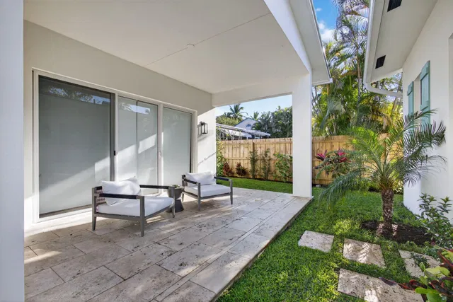 Flamingo Park Residence photo 34