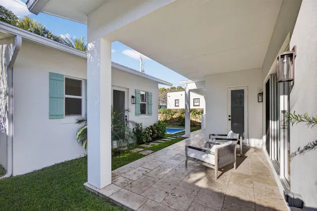 Flamingo Park Residence photo 35