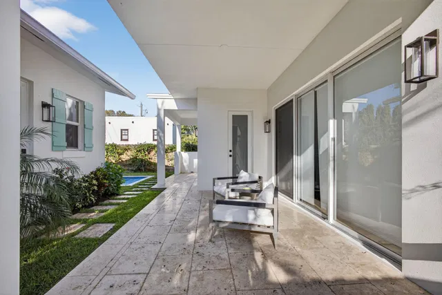 Flamingo Park Residence photo 36