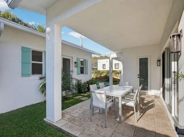 Flamingo Park Residence photo 38