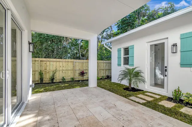 Flamingo Park Residence photo 39