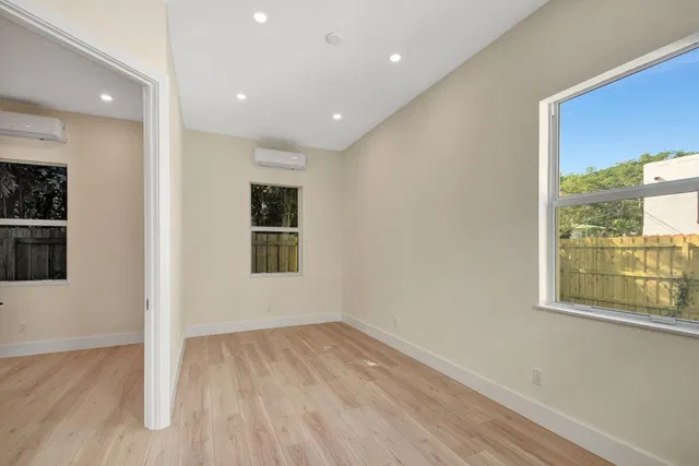 Flamingo Park Residence photo 40