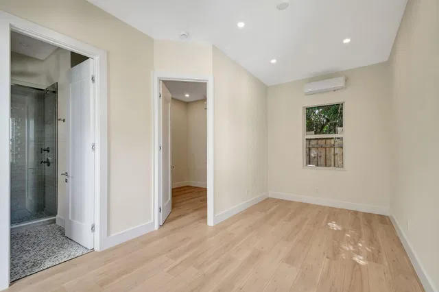 Flamingo Park Residence photo 41