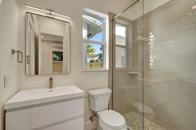 Flamingo Park Residence photo 42