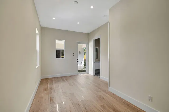 Flamingo Park Residence photo 43