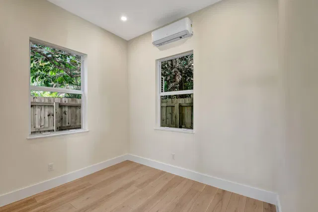 Flamingo Park Residence photo 44