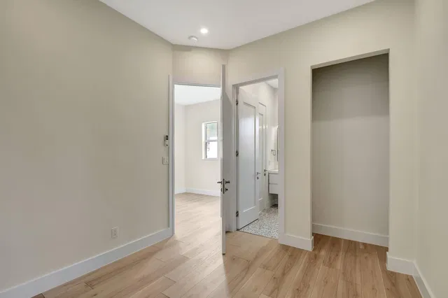 Flamingo Park Residence photo 45