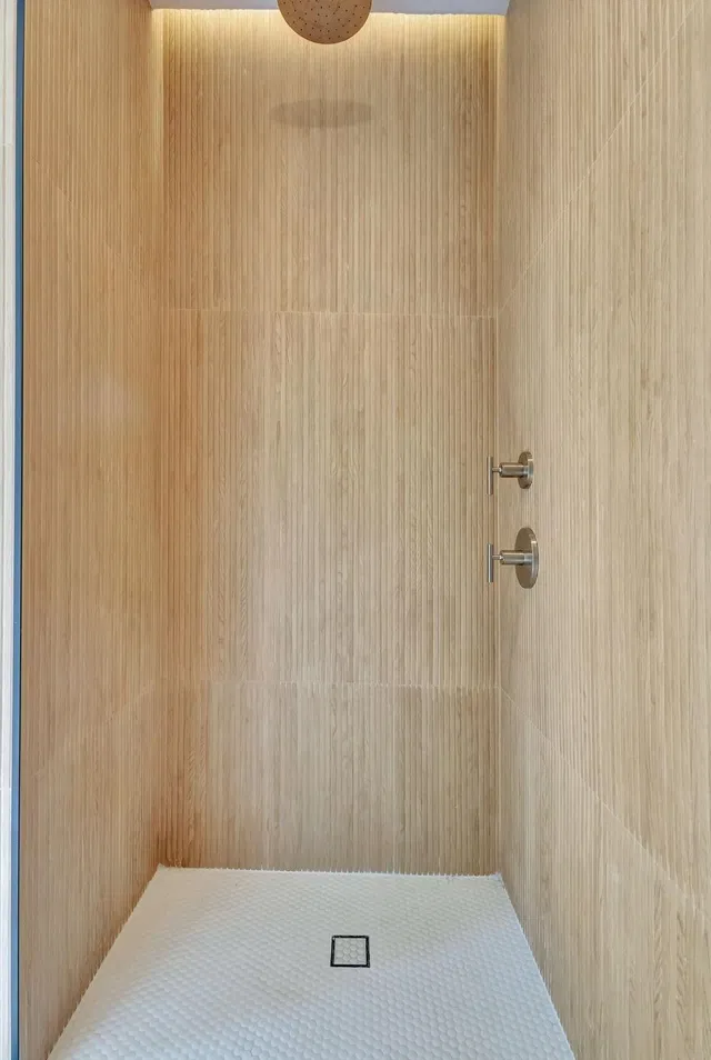 Flamingo Park Residence photo 47