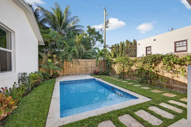 Flamingo Park Residence photo 50