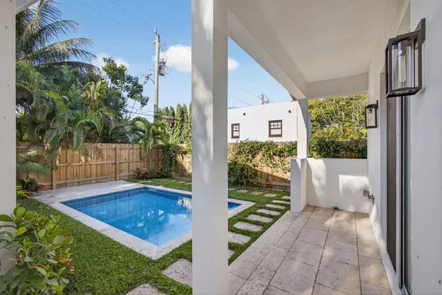 Flamingo Park Residence photo 51