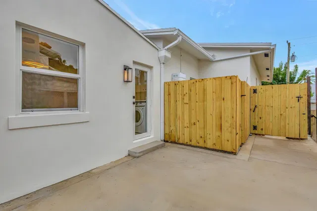 Flamingo Park Residence photo 52