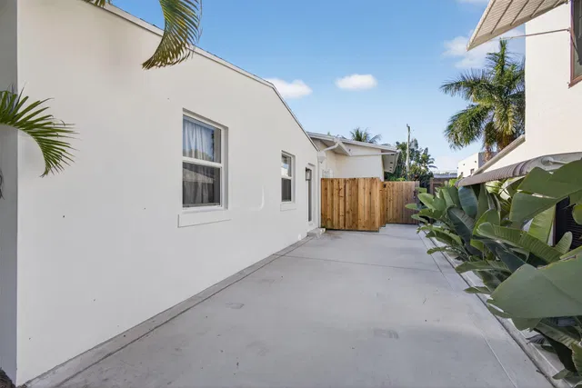 Flamingo Park Residence photo 53