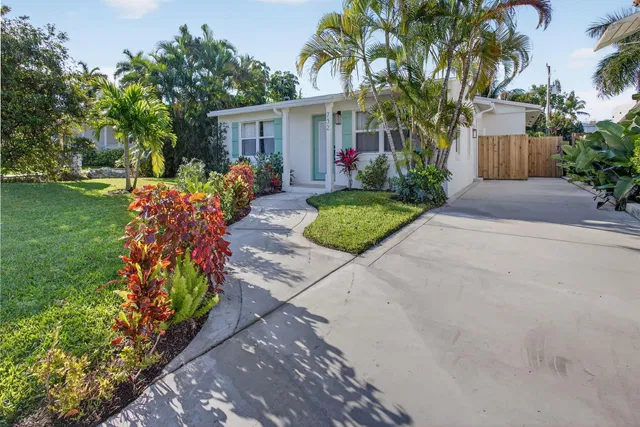 Flamingo Park Residence photo 54