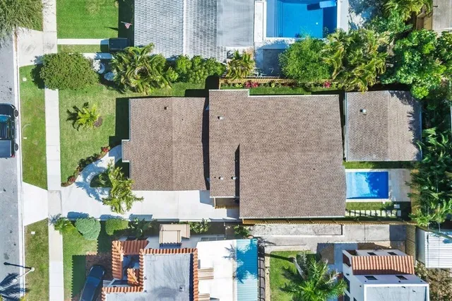 Flamingo Park Residence photo 55