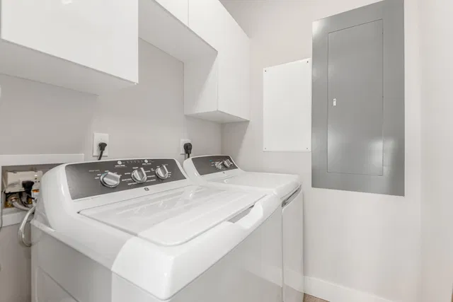 Unit 306 photo 26