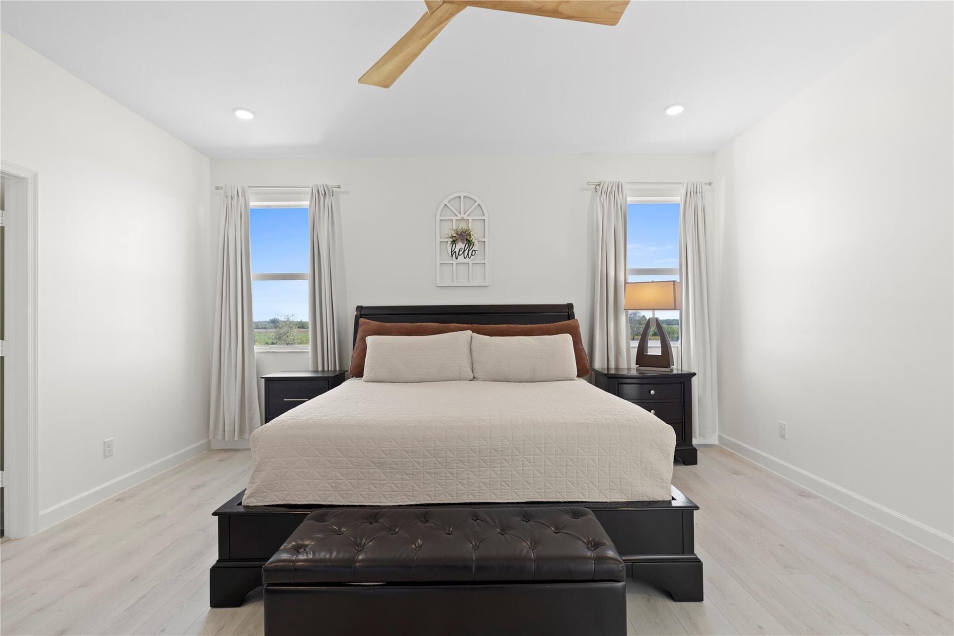 Residence photo 4