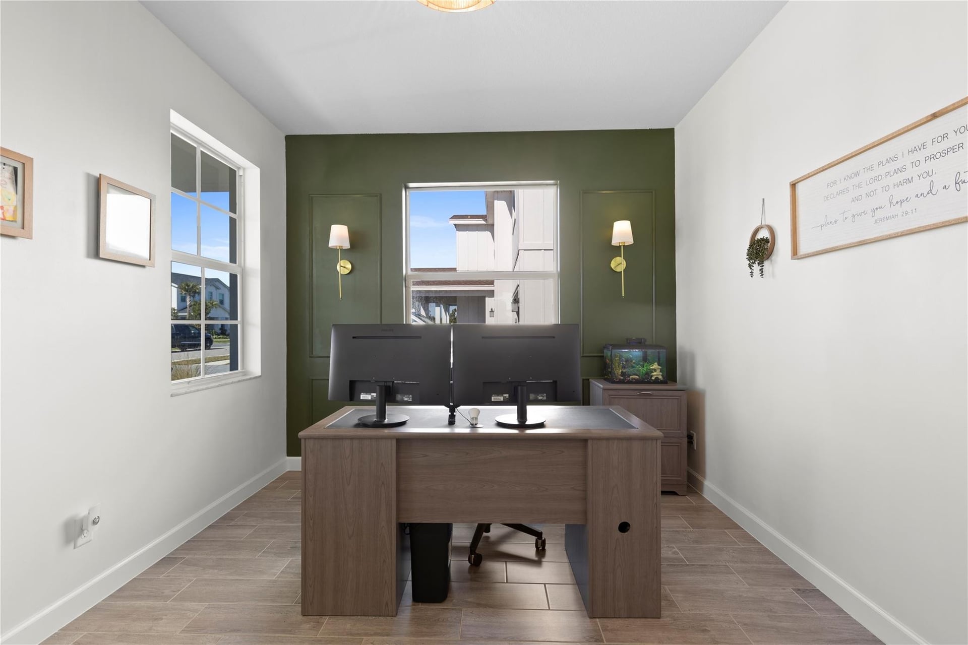 Residence photo 10