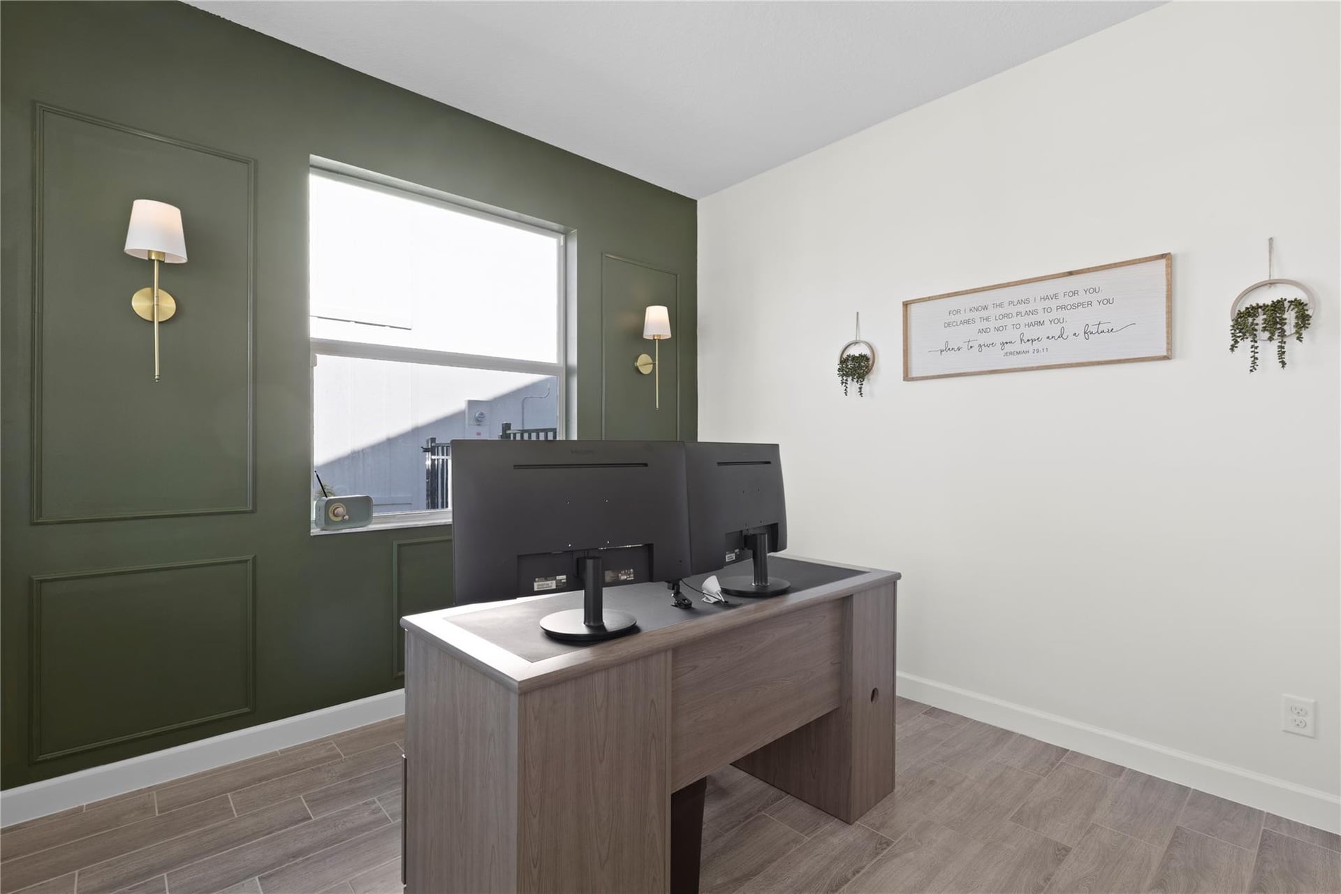 Residence photo 11