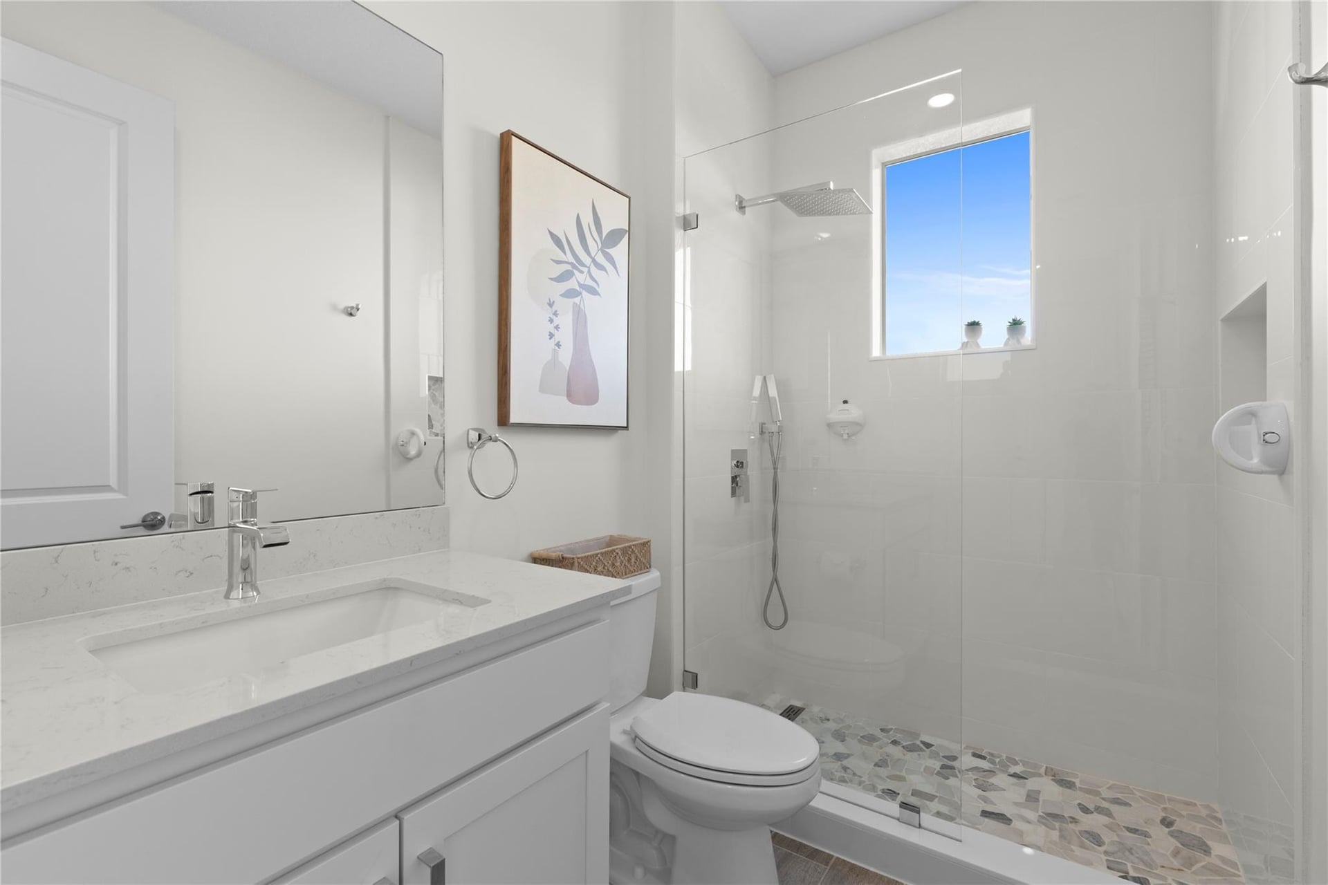 Residence photo 19