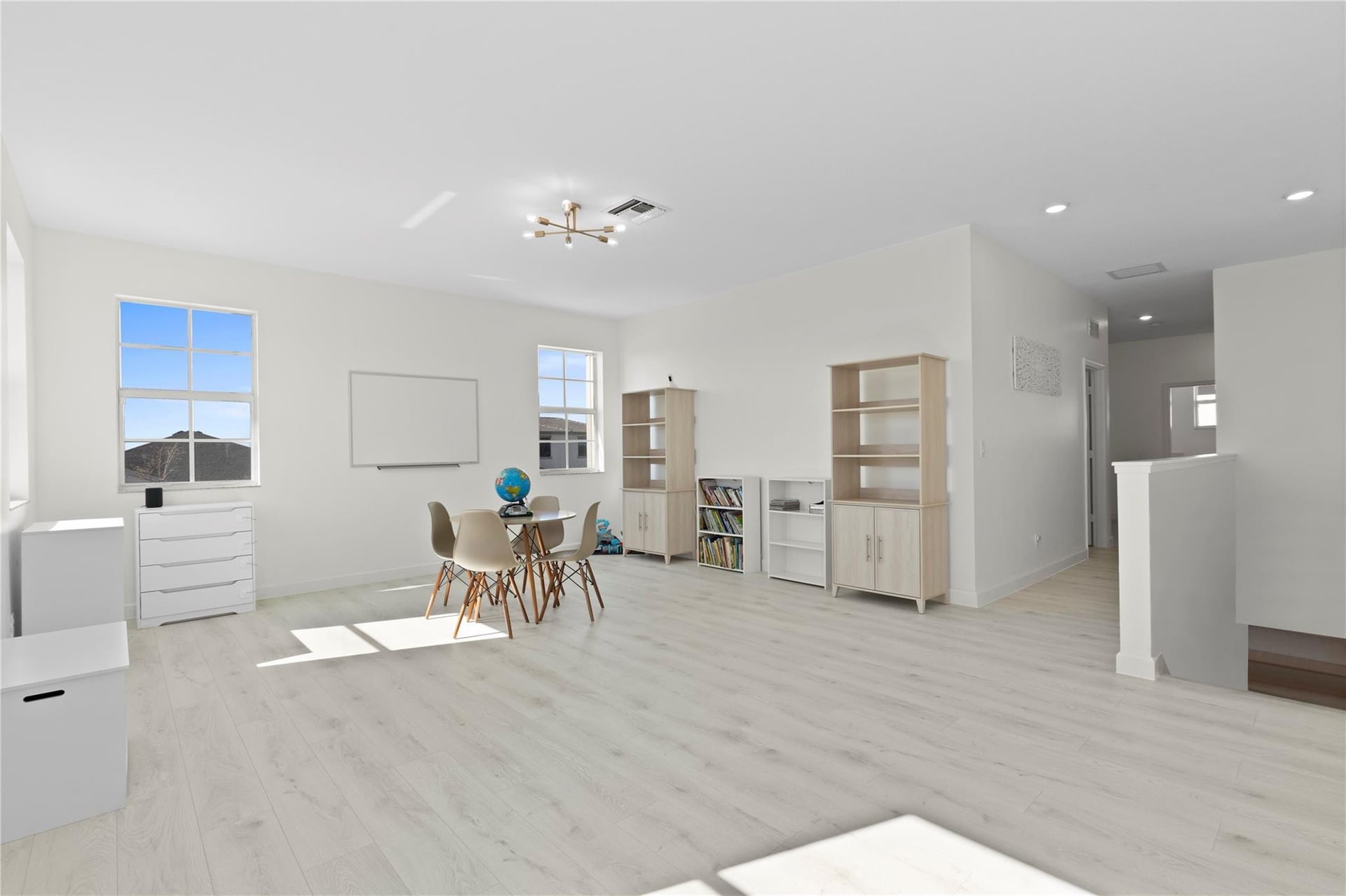 Residence photo 20