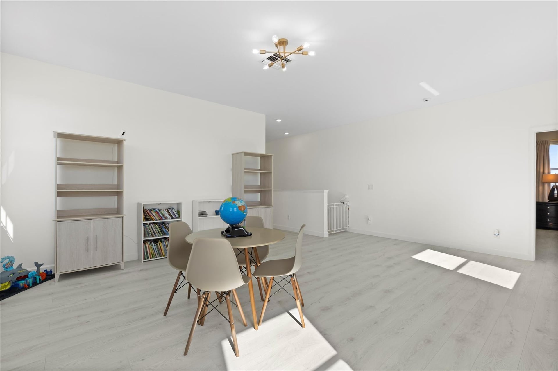 Residence photo 21