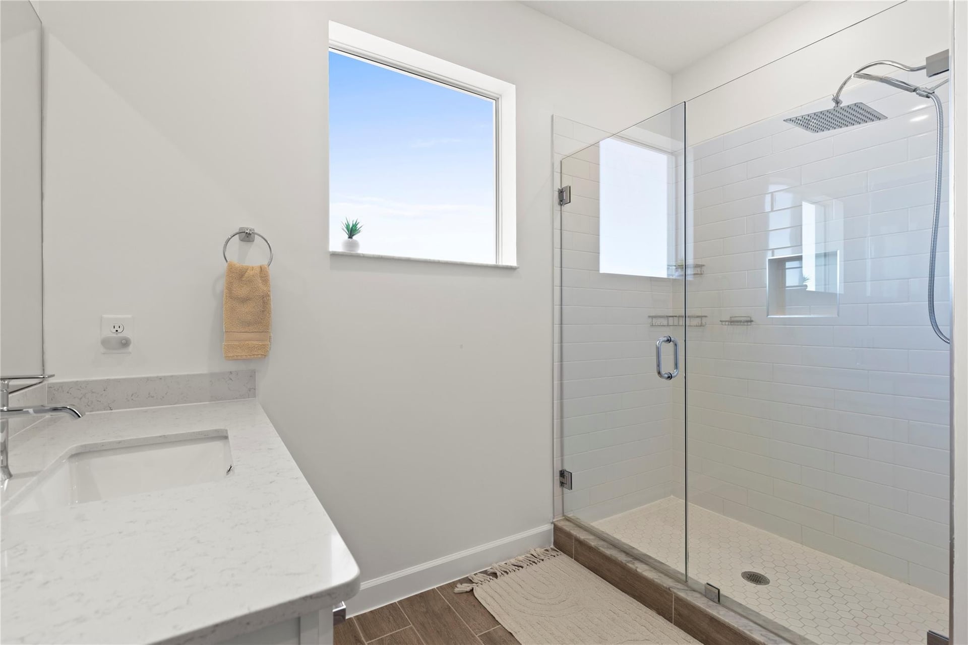 Residence photo 24