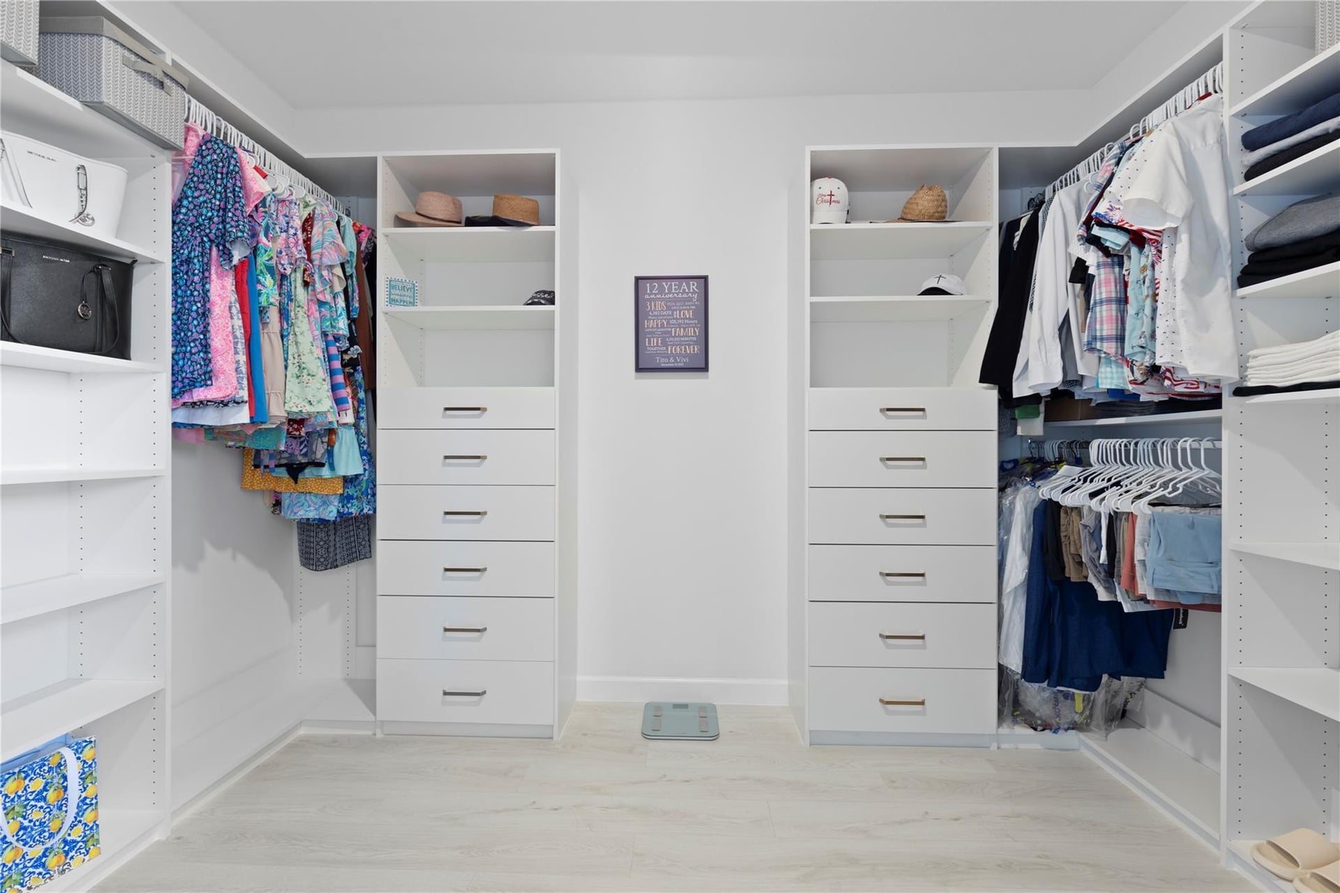 Residence photo 25
