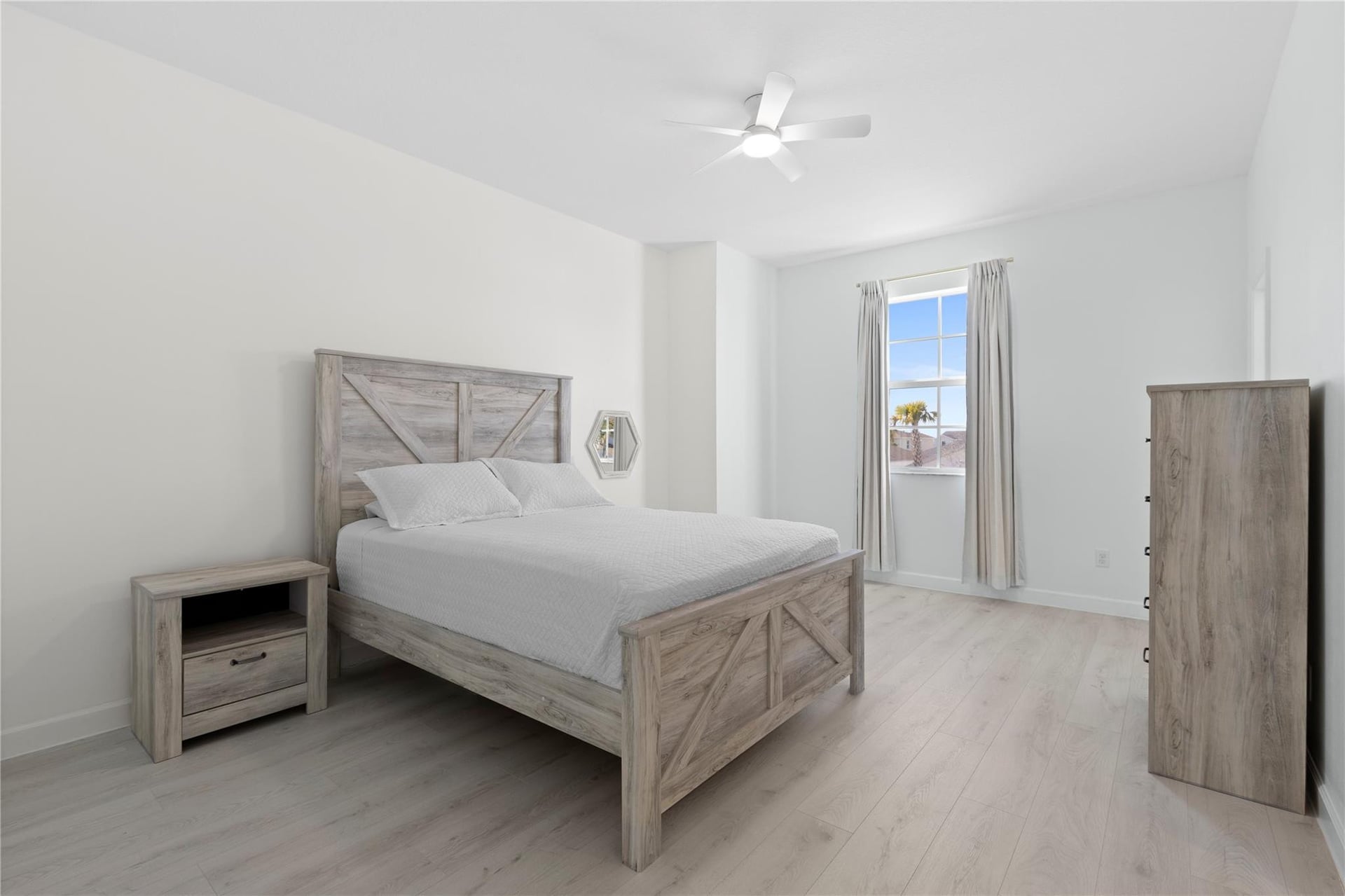 Residence photo 26