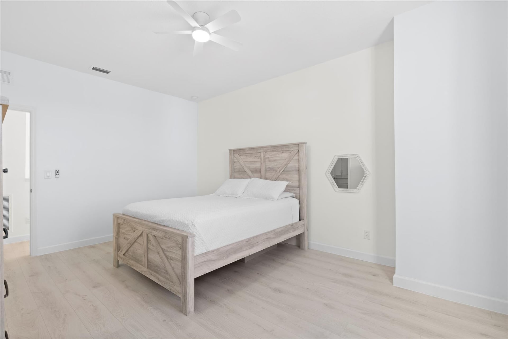 Residence photo 27