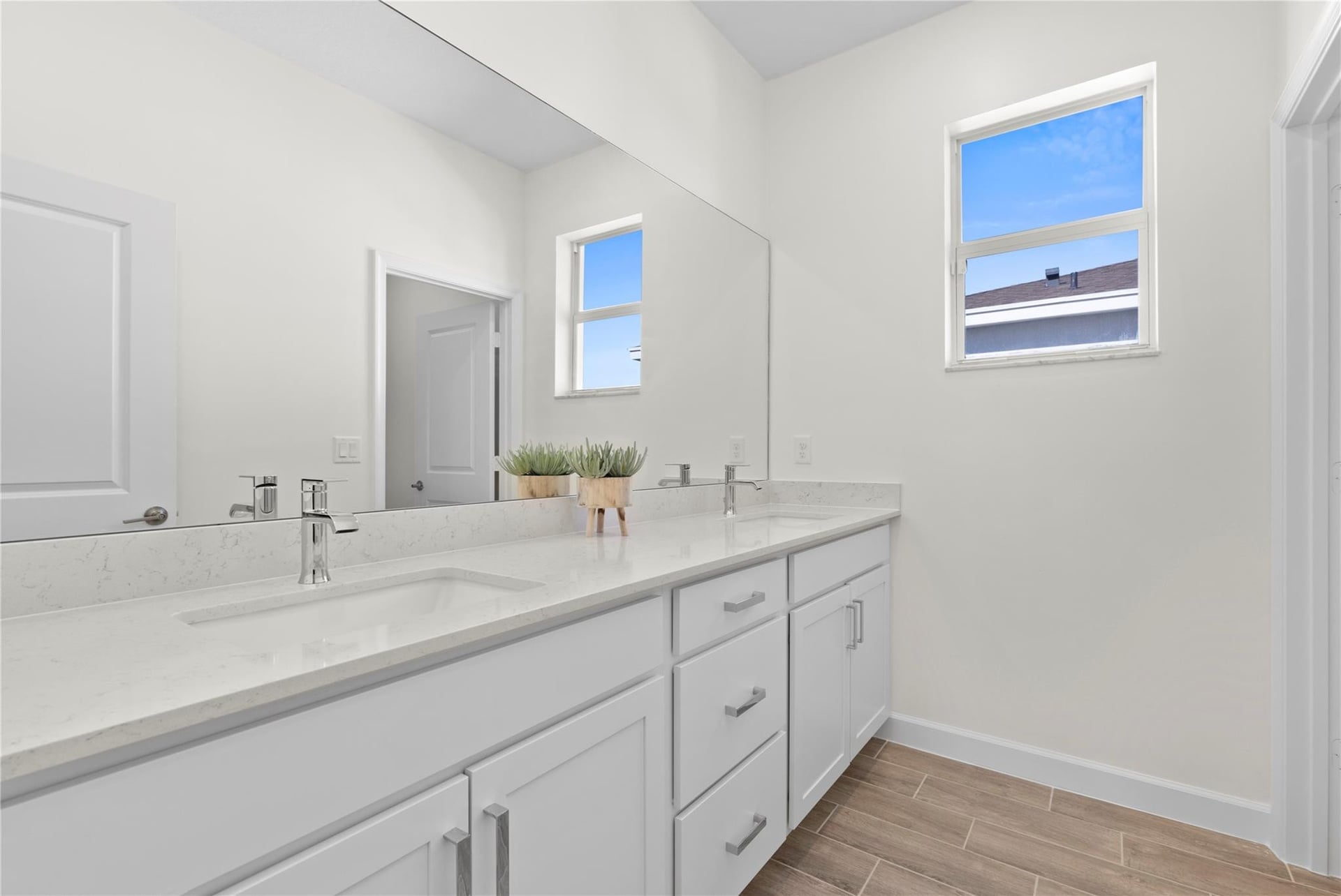 Residence photo 32